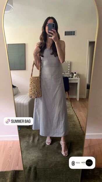 Danielle panabaker page leaked private photo uncensored HD quality
