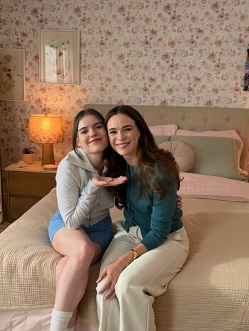Danielle panabaker page leaked private photo uncensored HD quality