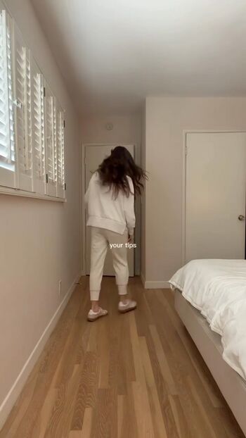 Danielle panabaker page leaked private photo uncensored HD quality