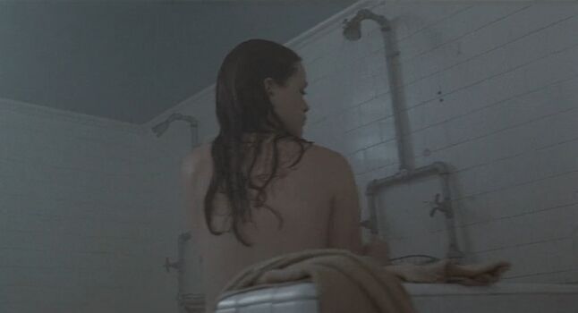 Danielle panabaker page leaked private photo uncensored HD quality