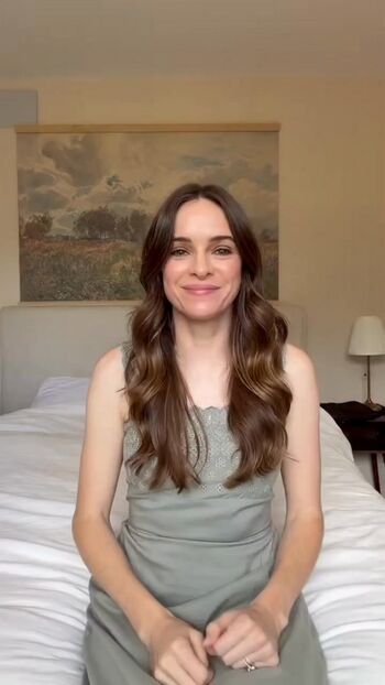 Danielle panabaker page leaked private photo uncensored HD quality