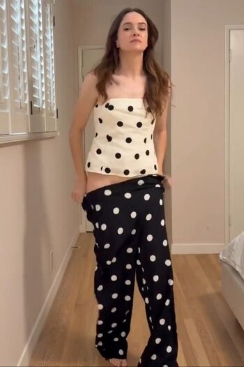 Danielle panabaker page leaked private photo uncensored HD quality