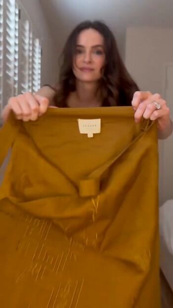 Danielle panabaker page leaked private photo uncensored HD quality
