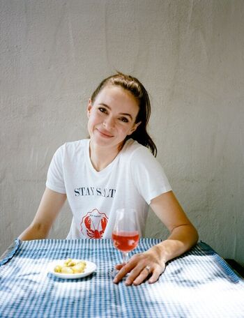 Danielle panabaker page leaked private photo uncensored HD quality