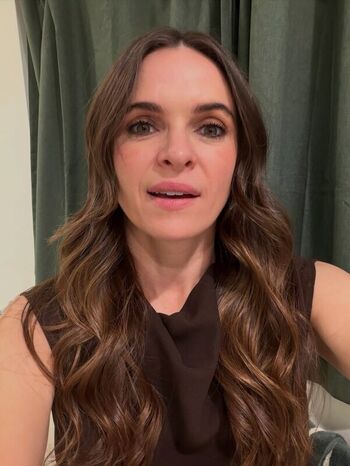 Danielle panabaker leaked private photo uncensored HD quality