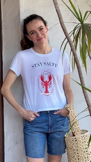 Danielle panabaker leaked private photo uncensored HD quality