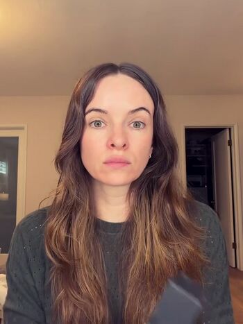 Danielle panabaker leaked private photo uncensored HD quality