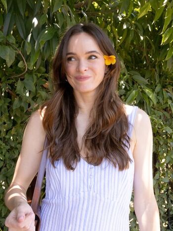 Danielle panabaker leaked private photo uncensored HD quality