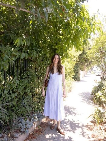 Danielle panabaker leaked private photo uncensored HD quality