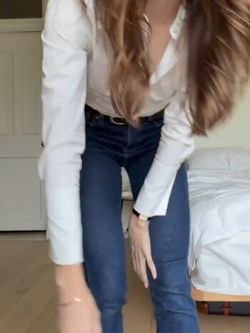 Danielle panabaker leaked private photo uncensored HD quality