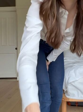 Danielle panabaker leaked private photo uncensored HD quality