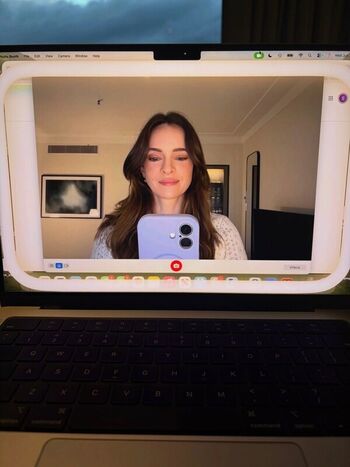 Danielle panabaker leaked private photo uncensored HD quality