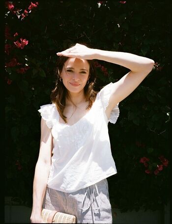 Danielle panabaker leaked private photo uncensored HD quality