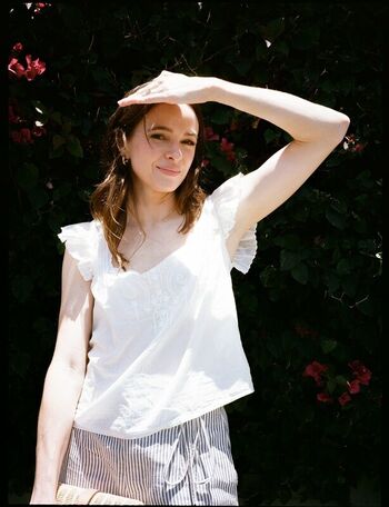 Danielle panabaker leaked private photo uncensored HD quality