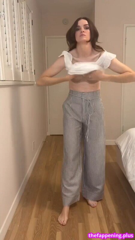 Page/ leaked private photo uncensored HD quality
