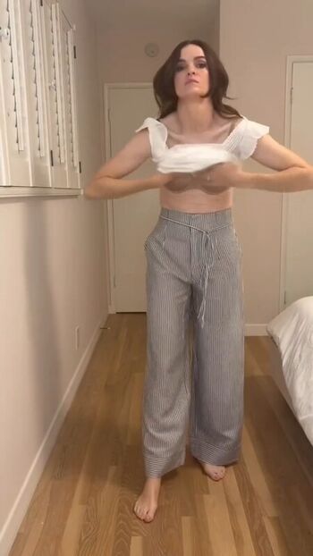 Danielle panabaker leaked private photo uncensored HD quality