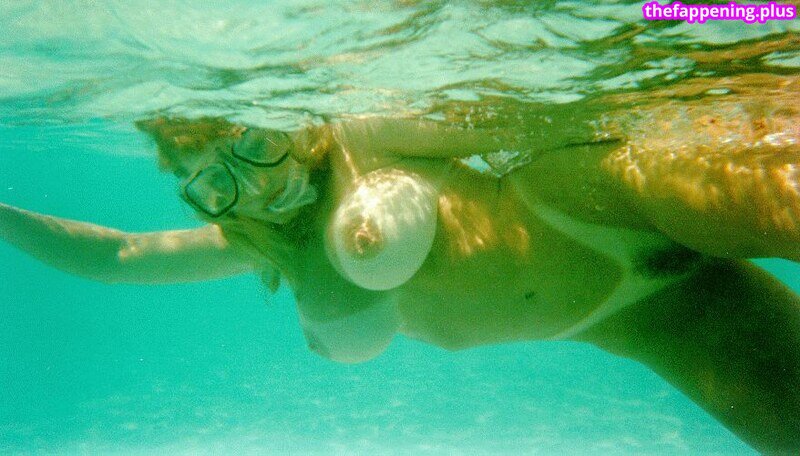Page/ leaked private photo uncensored HD quality