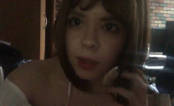 Danyancat  page leaked private photo uncensored HD quality