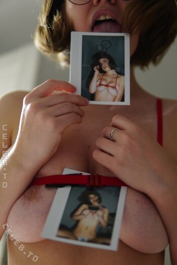 Daria aref leaked private photo uncensored HD quality