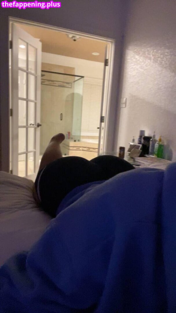 Lovelilah leaked private photo uncensored HD quality