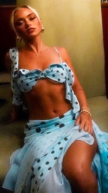 Darianrhodess leaked private photo uncensored HD quality