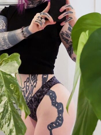 Darkbrew leaked private photo uncensored HD quality