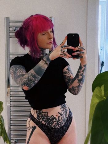 Darkbrew leaked private photo uncensored HD quality