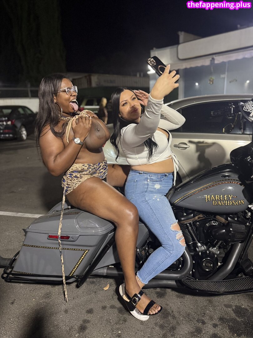 Anajumendes leaked private photo uncensored HD quality