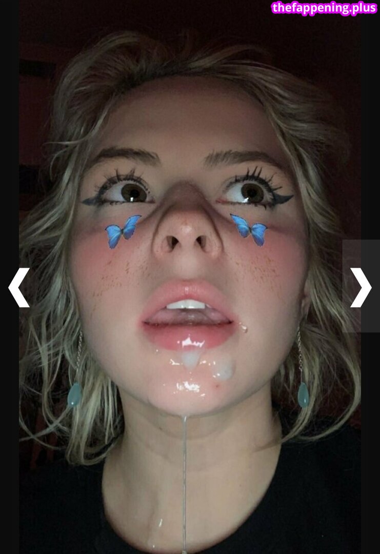 Page/ leaked private photo uncensored HD quality