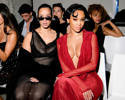 Dascha polanco page leaked private photo uncensored HD quality