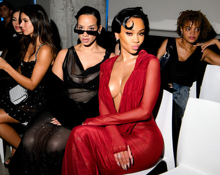 Dascha polanco page leaked private photo uncensored HD quality