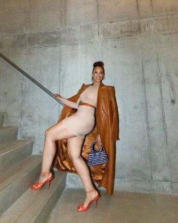 Dascha polanco page leaked private photo uncensored HD quality