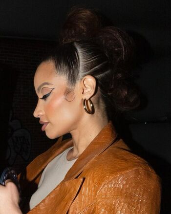 Dascha polanco page leaked private photo uncensored HD quality