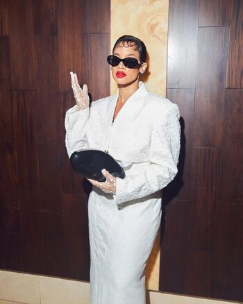 Dascha polanco page leaked private photo uncensored HD quality