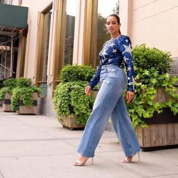 Dascha polanco page leaked private photo uncensored HD quality
