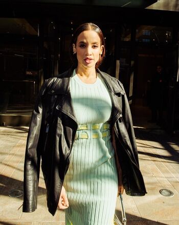 Dascha polanco page leaked private photo uncensored HD quality