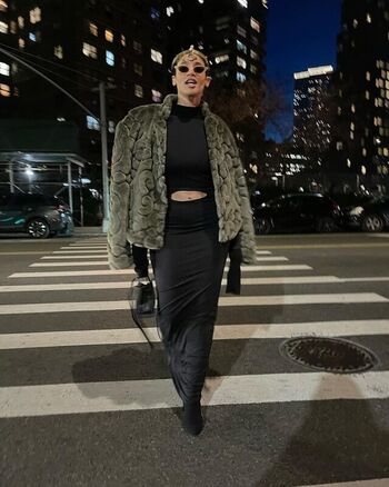 Dascha polanco page leaked private photo uncensored HD quality