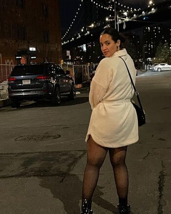 Dascha polanco page leaked private photo uncensored HD quality