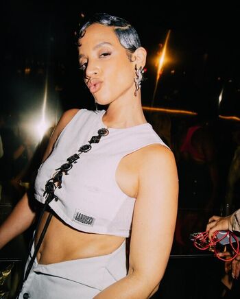 Dascha polanco page leaked private photo uncensored HD quality