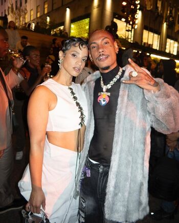 Dascha polanco page leaked private photo uncensored HD quality