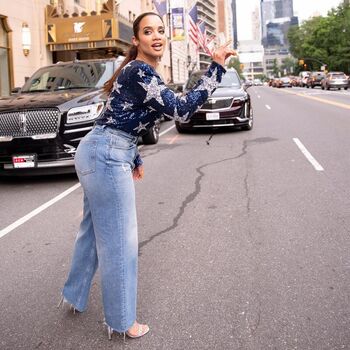 Dascha polanco page leaked private photo uncensored HD quality