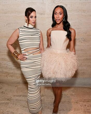 Dascha polanco page leaked private photo uncensored HD quality