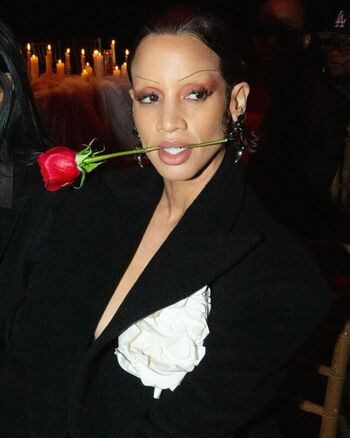 Dascha polanco leaked private photo uncensored HD quality