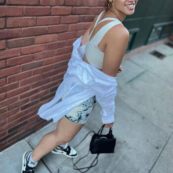 Dascha polanco leaked private photo uncensored HD quality