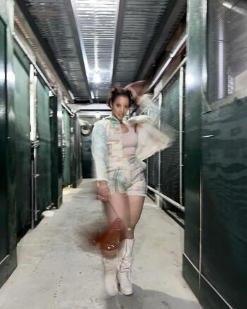Dascha polanco leaked private photo uncensored HD quality