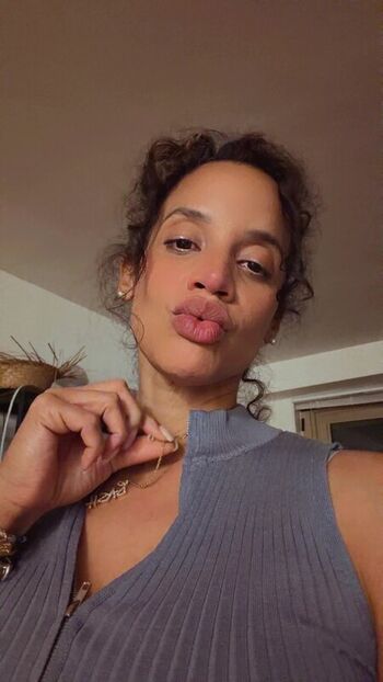 Dascha polanco leaked private photo uncensored HD quality