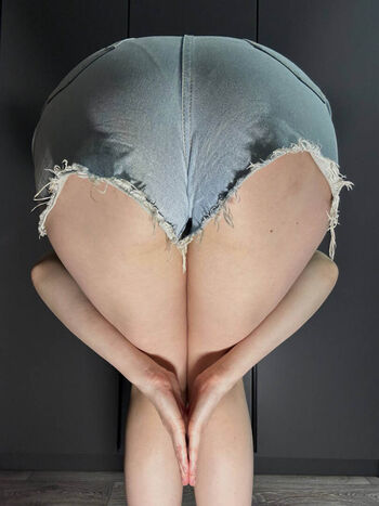 Dasha ashton  page leaked private photo uncensored HD quality