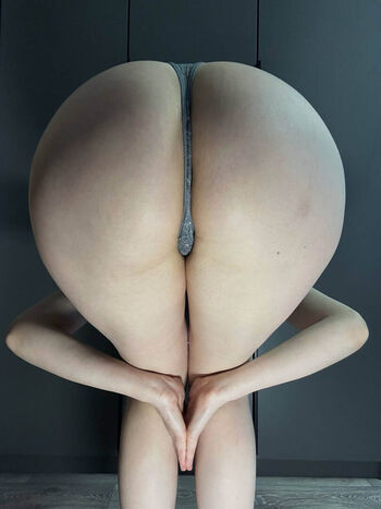 Dasha ashton  page leaked private photo uncensored HD quality