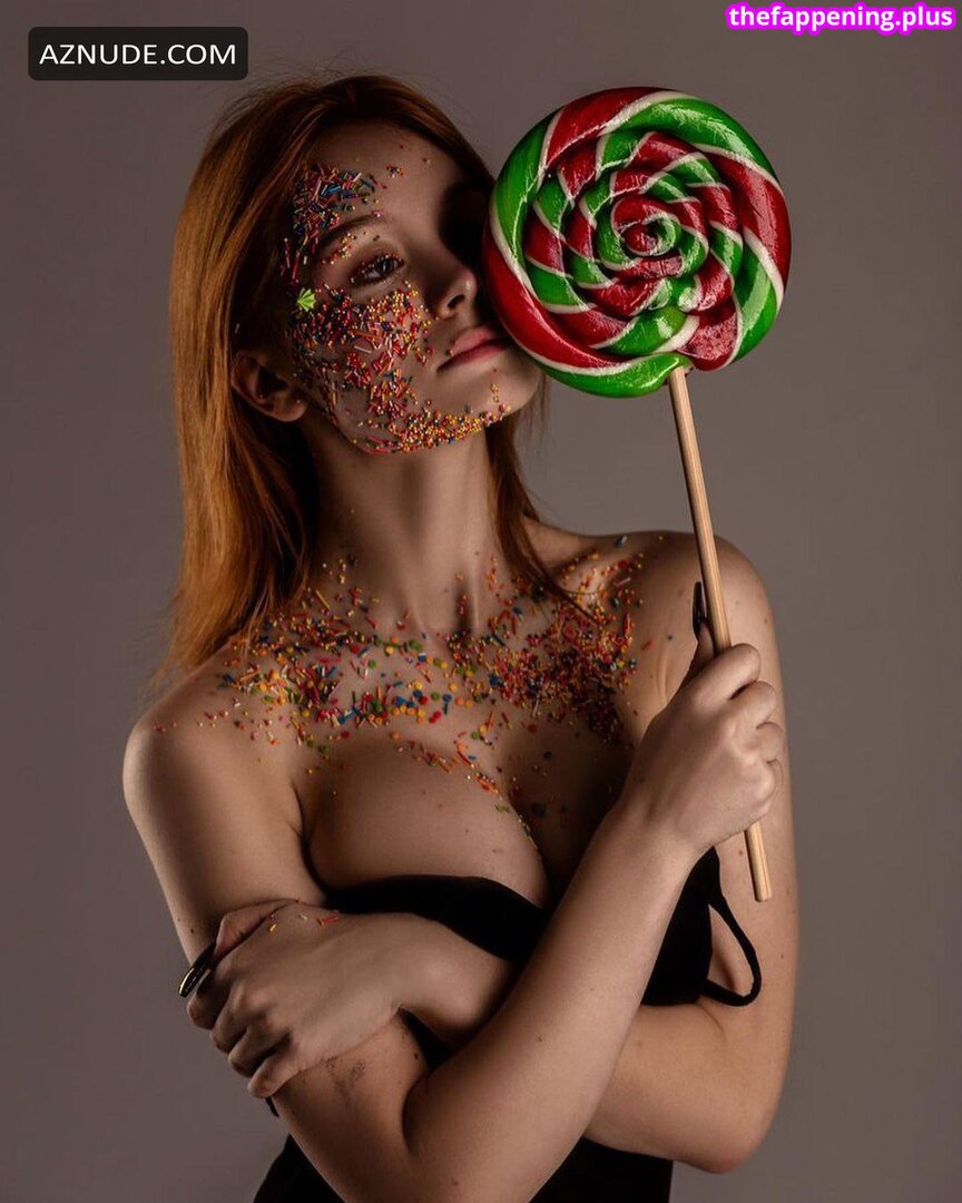 Igumdrop leaked private photo uncensored HD quality