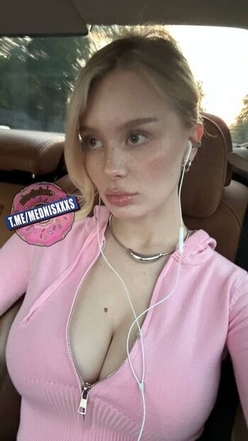 Dasha doshik page leaked private photo uncensored HD quality